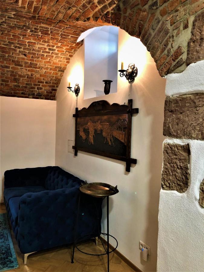 Luxus Apartment Colloseum In Der Stadt Friburgo de Brisgovia Exterior foto